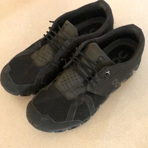 Cloud 2.0 Light Women’s Running Shoe